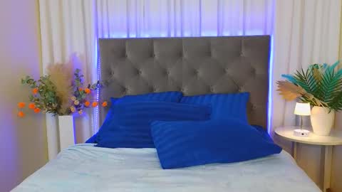 Ariana online show from March 2026 11:42:01 PM