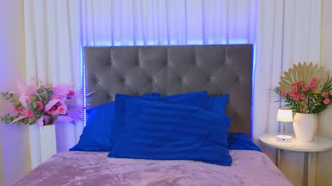 Ariana online show from April 2026 12:08:02 AM