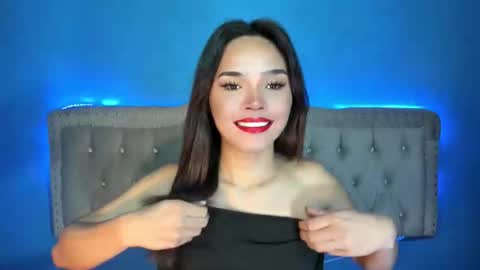 Arian online show from March 2026 07:33:02 AM