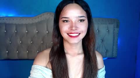 Arian online show from April 2026 06:36:02 PM