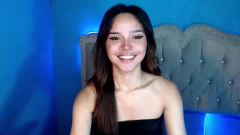 Arian online show from May 2026 05:40:01 PM