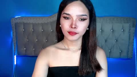 Arian online show from May 2026 05:35:01 AM