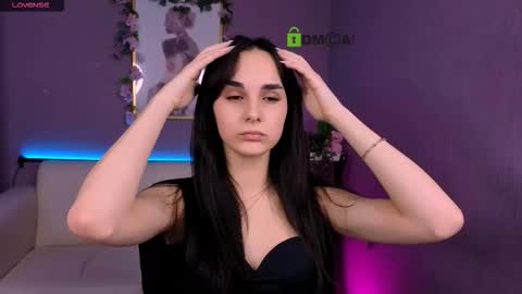 ariana_ross7 online show from March 2026 08:26:01 PM