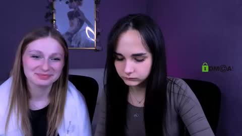 ariana_ross7 online show from March 2026 02:58:02 AM