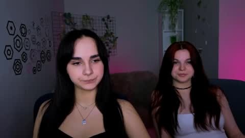 ariana_ross7 online show from April 2026 09:48:02 AM