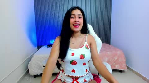 Ariana online show from April 2026 10:42:01 AM