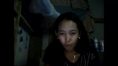 Snapshot of ariana_sweet25 chatting on December 2025 01:48:01 PM ariana_sweet25 online show from December 2025 01:48:01 PM