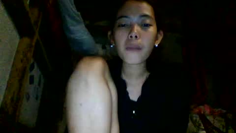 Snapshot of ariana_sweet25 chatting on December 2025 02:47:02 PM ariana_sweet25 online show from December 2025 02:47:02 PM