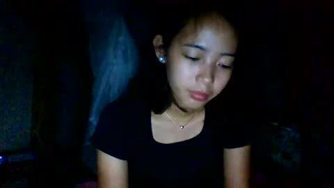 Snapshot of ariana_sweet25 chatting on January 2026 12:32:02 PM ariana_sweet25 online show from January 2026 12:32:02 PM