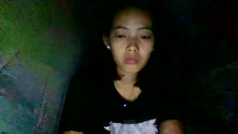 Snapshot of ariana_sweet25 chatting on February 2026 12:57:01 PM ariana_sweet25 online show from February 2026 12:57:01 PM