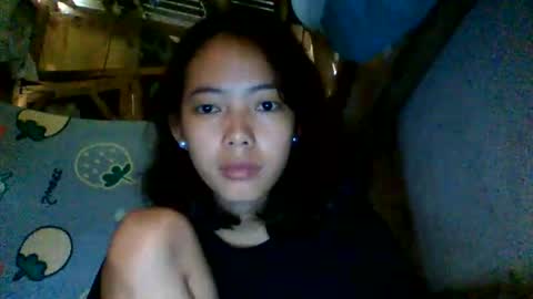 Snapshot of ariana_sweet25 chatting on February 2026 01:02:02 AM ariana_sweet25 online show from February 2026 01:02:02 AM