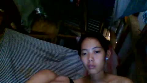 Snapshot of ariana_sweet25 chatting on February 2026 07:51:01 AM ariana_sweet25 online show from February 2026 07:51:01 AM