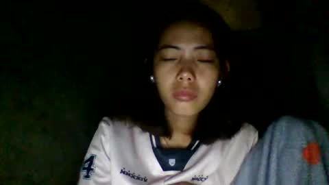 Snapshot of ariana_sweet25 chatting on February 2026 07:23:01 PM ariana_sweet25 online show from February 2026 07:23:01 PM