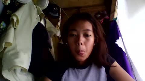 Snapshot of ariana_sweet25 chatting on March 2026 05:31:02 AM ariana_sweet25 online show from March 2026 05:31:02 AM