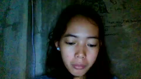 Snapshot of ariana_sweet25 chatting on March 2026 12:35:01 AM ariana_sweet25 online show from March 2026 12:35:01 AM