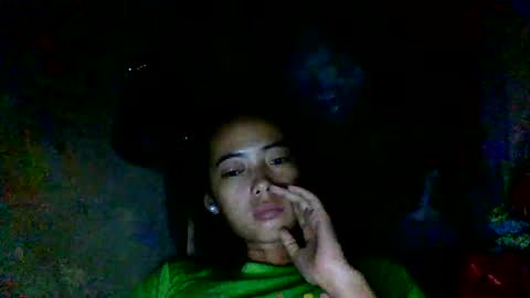 Snapshot of ariana_sweet25 chatting on March 2026 08:04:02 PM ariana_sweet25 online show from March 2026 08:04:02 PM