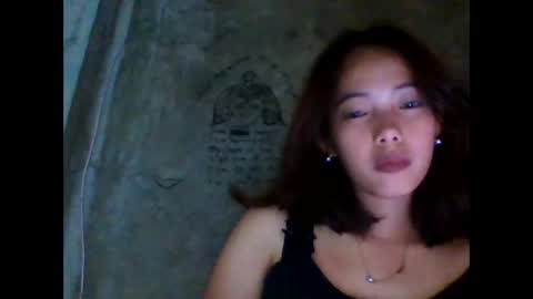 Snapshot of ariana_sweet25 chatting on March 2026 07:58:01 AM ariana_sweet25 online show from March 2026 07:58:01 AM