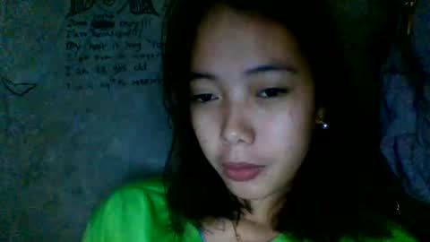 Snapshot of ariana_sweet25 chatting on March 2026 09:38:01 AM ariana_sweet25 online show from March 2026 09:38:01 AM