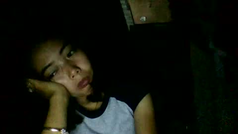 Snapshot of ariana_sweet25 chatting on March 2026 06:35:01 PM ariana_sweet25 online show from March 2026 06:35:01 PM