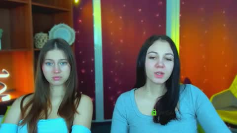 arianaa_cat online show from March 2026 06:08:02 AM