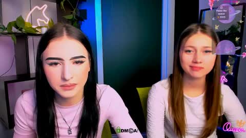 arianaa_cat online show from March 2026 08:14:02 PM