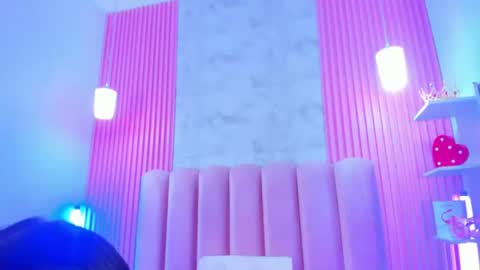 Snapshot of arianarougee chatting on July 2026 04:08:01 AM ArianaRougee online show from July 2026 04:08:01 AM