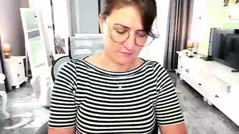 Ana online show from July 2026 11:34:01 AM