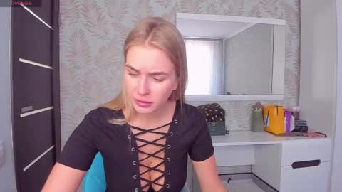 Ariana online show from April 2026 11:24:01 AM