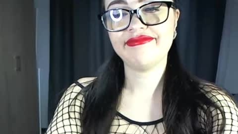 Snapshot of arianaxsky chatting on June 2026 10:24:02 AM ArianaxSky online show from June 2026 10:24:02 AM