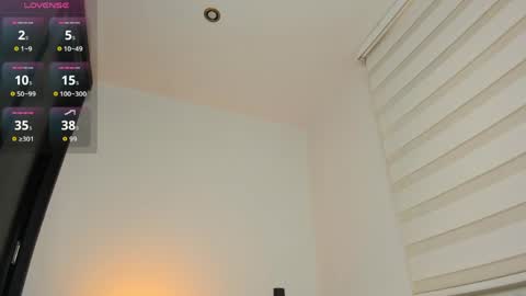 arianna_0 online show from April 2026 11:59:02 AM