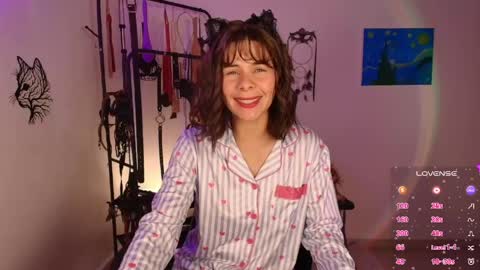 Snapshot of arianna_connorr chatting on May 2026 01:29:02 PM arianna_connorr online show from May 2026 01:29:02 PM