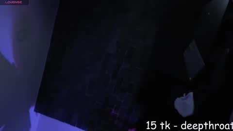 CALL ME JADE   online show from January 2026 09:47:01 AM