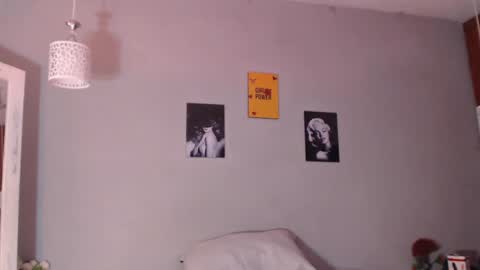 arianna rossi online show from April 2026 12:16:02 PM