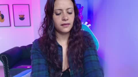 arianna_sweeet online show from April 2026 03:51:01 AM