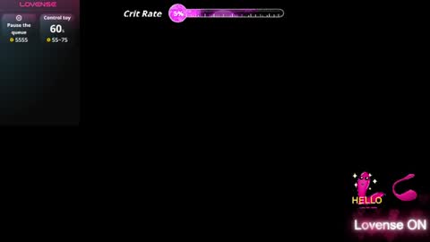 arianna_sweeet online show from July 2026 03:42:02 AM