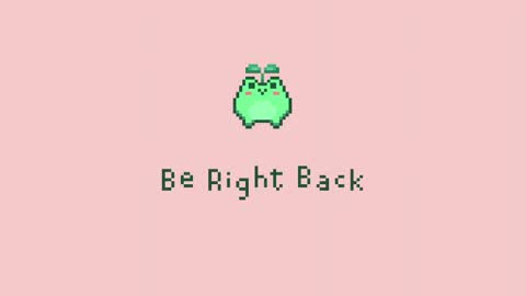 Arianna online show from April 2026 07:26:01 PM