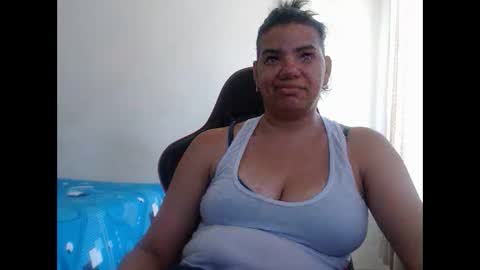 ariannaloovel online show from January 2026 04:21:02 PM