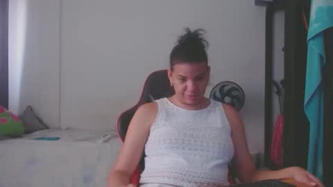 ariannaloovel online show from March 2026 03:07:02 PM