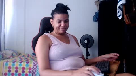 Snapshot of ariannaloovel chatting on July 2026 05:40:01 PM ariannaloovel online show from July 2026 05:40:01 PM