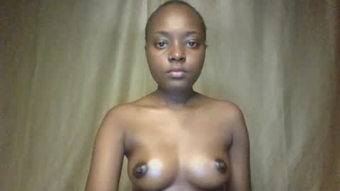 Tight pussy online show from June 2026 05:53:02 AM