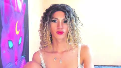 VAL online show from January 2025 07:08:02 AM