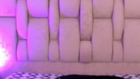Welcome to Ari room online show from June 2026 08:48:01 PM