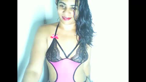 Aricka online show from April 2026 11:38:01 AM