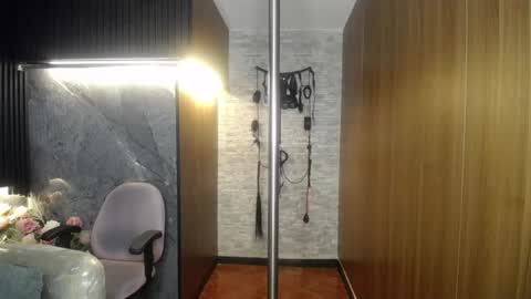 ariel_1_ online show from July 2026 01:38:01 PM