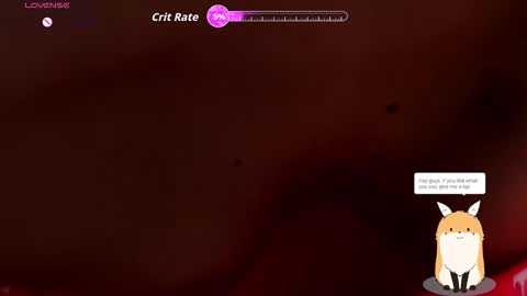 Ariel online show from February 2026 08:24:02 AM