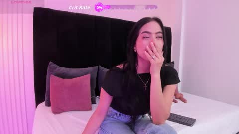 Ariel online show from February 2026 05:49:02 PM