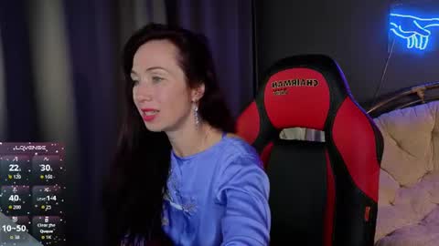 Ariella online show from July 2026 02:41:02 PM