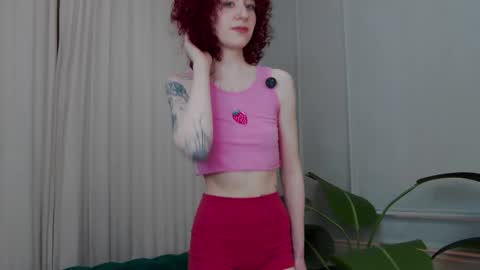 Ariel online show from January 2026 01:48:02 PM