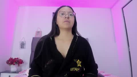 Snapshot of ariel_wish chatting on June 2026 01:22:02 PM ariel_wish online show from June 2026 01:22:02 PM