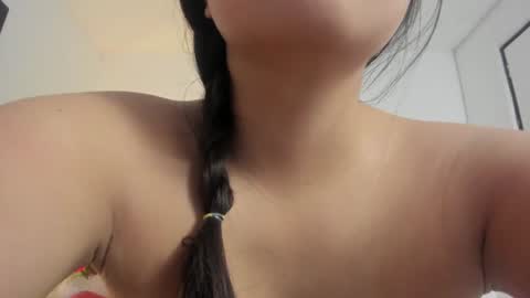 Snapshot of ariel_wish chatting on July 2026 01:15:01 PM ariel_wish online show from July 2026 01:15:01 PM